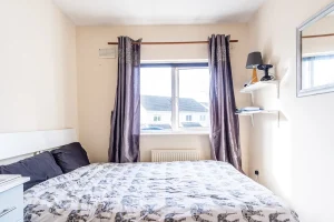 LWK - House for sale - 23 Castleview Crescent, Swords, Co. Dublin