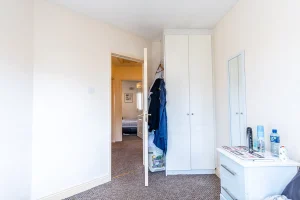 LWK - House for sale - 23 Castleview Crescent, Swords, Co. Dublin