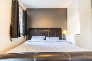 LWK - House for sale - 23 Castleview Crescent, Swords, Co. Dublin