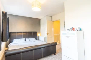 LWK - House for sale - 23 Castleview Crescent, Swords, Co. Dublin