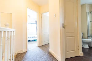 LWK - House for sale - 23 Castleview Crescent, Swords, Co. Dublin