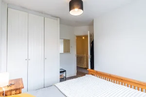 LWK - House for sale - 23 Castleview Crescent, Swords, Co. Dublin