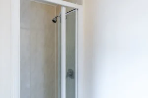 LWK - House for sale - 23 Castleview Crescent, Swords, Co. Dublin