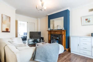 LWK - House for sale - 23 Castleview Crescent, Swords, Co. Dublin