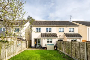 LWK - House for sale - 23 Castleview Crescent, Swords, Co. Dublin