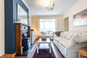 LWK - House for sale - 23 Castleview Crescent, Swords, Co. Dublin