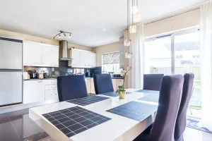 LWK - House for sale - 23 Castleview Crescent, Swords, Co. Dublin