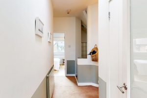 23 McDowell Avenue, Mount Brown, Kilmainham, Dublin 8, D08A0WH - 13