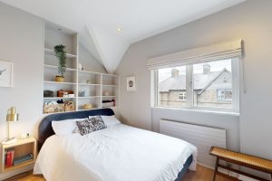 23 McDowell Avenue, Mount Brown, Kilmainham, Dublin 8, D08A0WH - 16