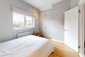 23 McDowell Avenue, Mount Brown, Kilmainham, Dublin 8, D08A0WH - 17