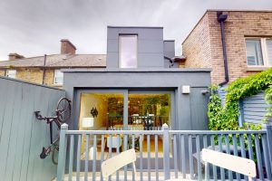 23 McDowell Avenue, Mount Brown, Kilmainham, Dublin 8, D08A0WH - 24
