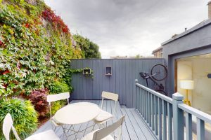 23 McDowell Avenue, Mount Brown, Kilmainham, Dublin 8, D08A0WH - 25