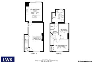 23 McDowell Avenue, Mount Brown, Kilmainham, Dublin 8, D08A0WH - 28