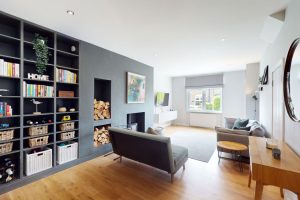 23 McDowell Avenue, Mount Brown, Kilmainham, Dublin 8, D08A0WH - 3