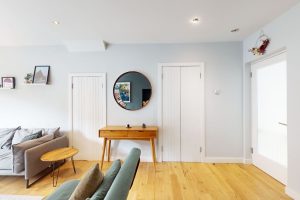 23 McDowell Avenue, Mount Brown, Kilmainham, Dublin 8, D08A0WH - 8