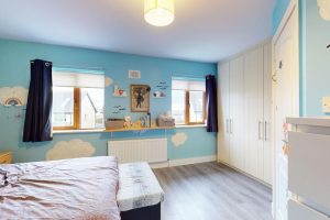 23 Millbourne Close, Ashbourne, Co. Meath, A84Y012 - 15