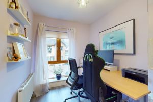 23 Millbourne Close, Ashbourne, Co. Meath, A84Y012 - 19