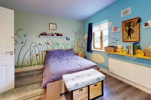 23 Millbourne Close, Ashbourne, Co. Meath, A84Y012 - 20