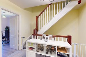 23 Millbourne Close, Ashbourne, Co. Meath, A84Y012 - 23