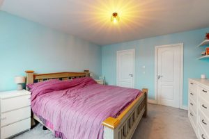 23 Millbourne Close, Ashbourne, Co. Meath, A84Y012 - 25