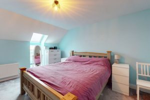23 Millbourne Close, Ashbourne, Co. Meath, A84Y012 - 26
