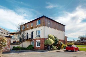 23 The Lodge Golden Ridge Lodge, Rush, Co. Dublin, K56NE75 - 10