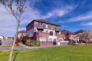 23 The Lodge Golden Ridge Lodge, Rush, Co. Dublin, K56NE75 - 12