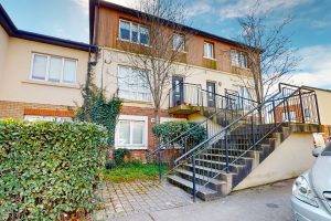 23 The Lodge Golden Ridge Lodge, Rush, Co. Dublin, K56NE75 - 15
