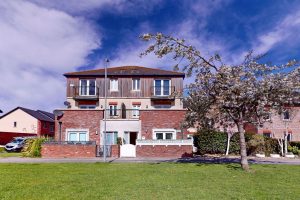 23 The Lodge Golden Ridge Lodge, Rush, Co. Dublin, K56NE75 - 9