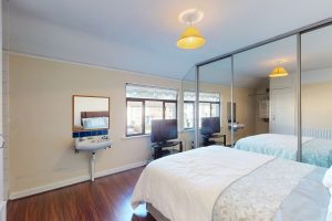 235 Mourne Road, Drimnagh, Drimnagh, Dublin 12, D12ND25 - 12