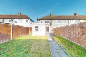 235 Mourne Road, Drimnagh, Drimnagh, Dublin 12, D12ND25 - 17