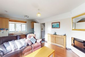 235 Mourne Road, Drimnagh, Drimnagh, Dublin 12, D12ND25 - 2
