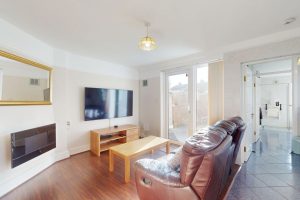 235 Mourne Road, Drimnagh, Drimnagh, Dublin 12, D12ND25 - 4