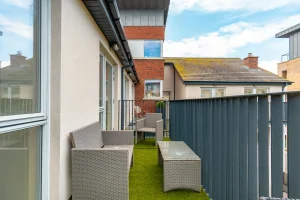 24 Red Arches Avenue, Baldoyle, Dublin 13 - 19