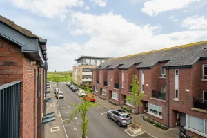 24 Red Arches Avenue, Baldoyle, Dublin 13 - 22