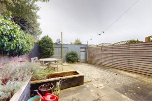 245 Glasnevin Avenue, Glasnevin, Dublin 11, D11FX98 - 15