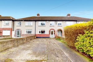 245 Glasnevin Avenue, Glasnevin, Dublin 11, D11FX98 - 18