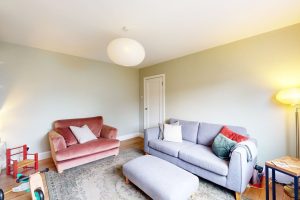 245 Glasnevin Avenue, Glasnevin, Dublin 11, D11FX98 - 3