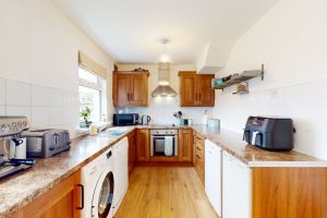 245 Glasnevin Avenue, Glasnevin, Dublin 11, D11FX98 - 6