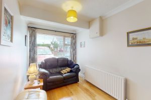 25 Aranleigh Gardens, Rathfarnham, Rathfarnham, Dublin 14, D14H3E9 - 10