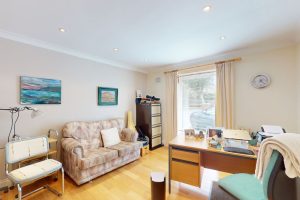 25 Aranleigh Gardens, Rathfarnham, Rathfarnham, Dublin 14, D14H3E9 - 12