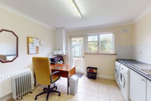 25 Aranleigh Gardens, Rathfarnham, Rathfarnham, Dublin 14, D14H3E9 - 13