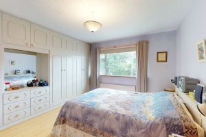 25 Aranleigh Gardens, Rathfarnham, Rathfarnham, Dublin 14, D14H3E9 - 17
