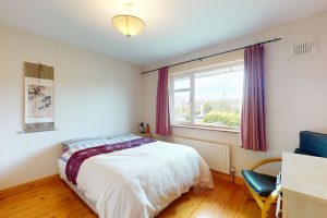 25 Aranleigh Gardens, Rathfarnham, Rathfarnham, Dublin 14, D14H3E9 - 18