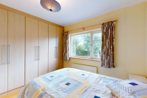 25 Aranleigh Gardens, Rathfarnham, Rathfarnham, Dublin 14, D14H3E9 - 22