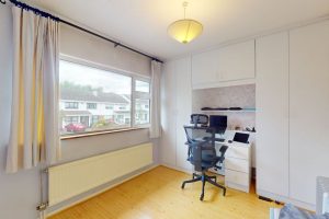 25 Aranleigh Gardens, Rathfarnham, Rathfarnham, Dublin 14, D14H3E9 - 23