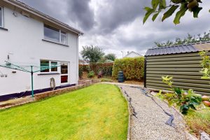 25 Aranleigh Gardens, Rathfarnham, Rathfarnham, Dublin 14, D14H3E9 - 28