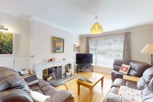 25 Aranleigh Gardens, Rathfarnham, Rathfarnham, Dublin 14, D14H3E9 - 3