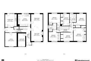25 Aranleigh Gardens, Rathfarnham, Rathfarnham, Dublin 14, D14H3E9 - 30