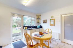 25 Aranleigh Gardens, Rathfarnham, Rathfarnham, Dublin 14, D14H3E9 - 7